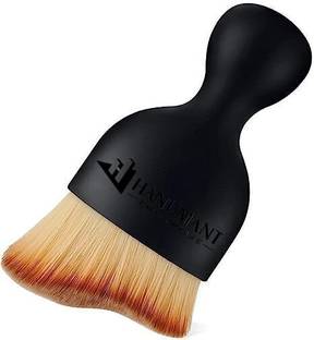 Anadaya Enterprise Interior Cleaner Instrument Panel Air Outlet Dust Removal Soft Brush Home Office Wet and Dry Duster Set