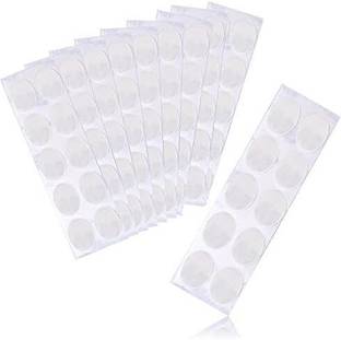 Ipsit Disposable Ear Lobe Support