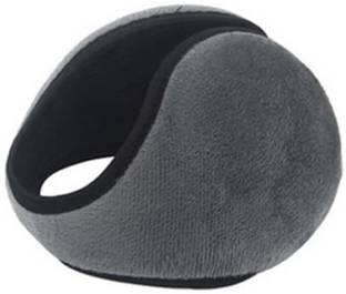 HANDCUFFS Solid Kids Muffler