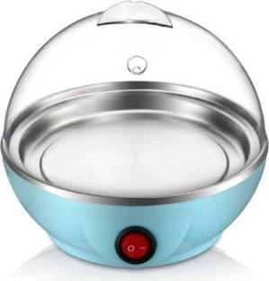 MerePere Egg Cooker, Egg Boiler, Egg Poacher Electric,egg fry, Egg Steamer,egg boiler machine, Egg Boiler,omelette cooker,chicken boiler Type Electric Automatic Off for Steaming, Cooking, Boiling and Frying Home Machine Egg Cooker