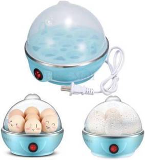 ODDEVEN egg boilers egg boiler machine egg boiler automatic egg boiled Egg Cooker
