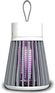 HOUSE OF COMMON USB Power effective Mosquito Killer Electric Insect Killer Indoor