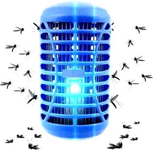 Fgkjnm Mosquito Killer Machine Eco Friendly Electric Mosquito Killer Lamp-012 Electric Insect Killer Indoor