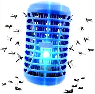 Fgkjnm Mosquito Killer Machine Eco Friendly Electric Mosquito Killer Lamp-013 Electric Insect Killer Indoor