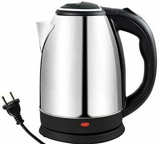Surya Aksh SA14690 Electric Kettle