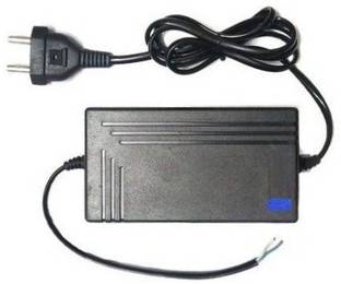 BALRAMA RO SMPS Power Supply Adapter 24V 2.5A Adaptor Water Purifiers 24 Volt 2.5 Amp RO + UV + UF + M...