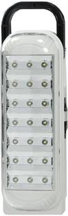 Dp LED-713 4 hrs Lantern Emergency Light