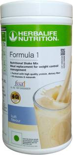 Herbalife Nutrition KULFI SHAKE HERBALIFE