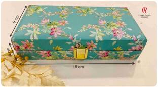 Pearlcardstudio Premium Envelopes