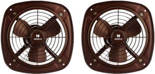 HAVELLS Ventil Air DSP 230 mm Exhaust Fan