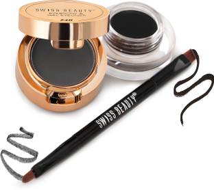 SWISS BEAUTY Eyebrow 12 7 g