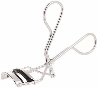 Vancefame Professional Handle Curl Eye Lash Curler Eyelash Cosmetic Makeup Eyelash