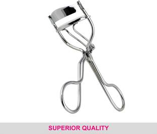 Zqugi THE Premiers Premium Stainless Steel eyelash curler For Make your eyes look more dramatic