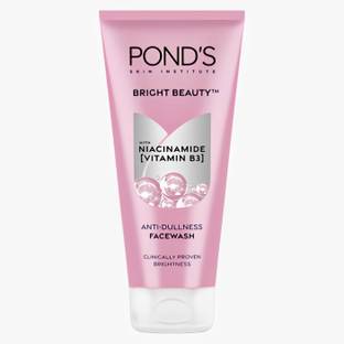 POND's Bright Beauty Anti-Dullness Facewash 200g Face Wash
