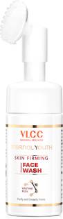 VLCC Eternal Youth Skin Firming  Face Wash