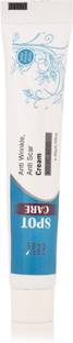 DERMEASE Spot Care Face Cream 20g