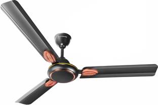Longway Kiger with 2 Year Warranty Ultra High Speed 1200 mm Ceiling Fan