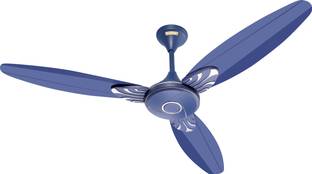 Stardom RACER VITARA ULTRA HIGH SPEED 1200 mm 3 Blade Ceiling Fan