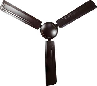 HAVELLS Tejas|Low Noise|Energy Efficient|High Speed|Powerful Copper motor|Power Saving with 2 Year War...