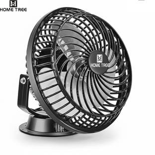 Home Tree cabinfan901 with 12 Months Warranty Energy Saving 225 mm Wall Fan