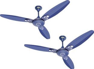 Stardom RACER with 24 Months Warranty Ultra High Speed 1200 mm Ceiling Fan