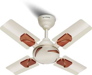 Longway Creta with 2 Year Warranty Ultra High Speed 600 mm Ceiling Fan