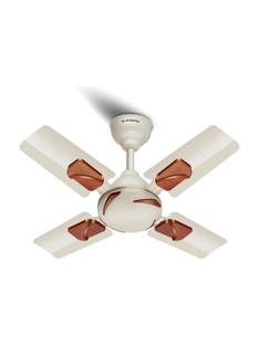 Longway Creta with 2 Year Warranty Ultra High Speed 600 mm Ceiling Fan