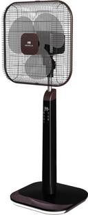 HAVELLS Aindrila with 2 Year Warranty 400 mm Pedestal Fan