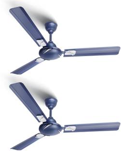 लॉन्गवे Creta P2 के साथ 2 ईयरवारंटी  अल्ट्रा हाई स्पीड 1200.0 mm सीलिंग फैन