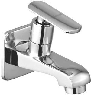 ओलिआना SD-01 Speed Brass बिब टैप नल