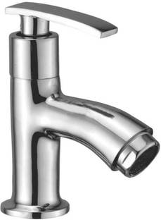 ओलिआना D-03 Desire Brass Pillar Cock tap For Wash Basin/bathroom tap/bib tap पिलर टैप नल