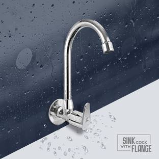 Dalton Fusion-Sink-COK(Pack of 1)-KU_DAL_FKT Kitchen Mixer Faucet