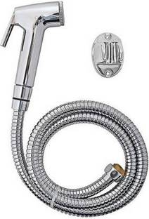 Unique Creation ABS Health  Faucet