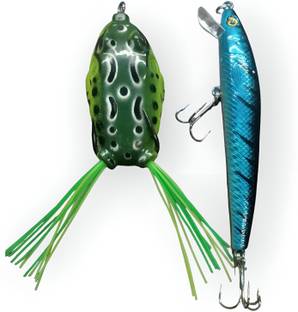 Vinayakart Jig Fishing Hook
