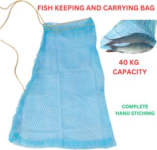 CHINU Double Fishing Hook