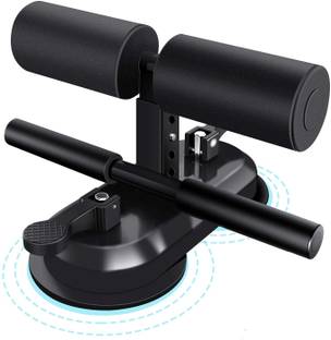 skyunion 1275 Ab Exerciser