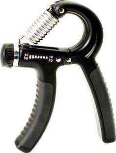 Fitness Scout Hand Grip Strengthner Hand Grip/Fitness Grip