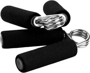 Seplender foam Hand Grip Hand Grip/Fitness Grip Hand Grip/Fitness Grip