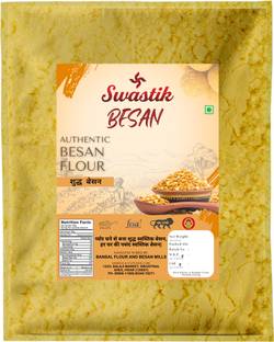 SWASTIK Besan