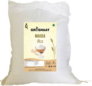 Groshaat Maida 10 Kg
