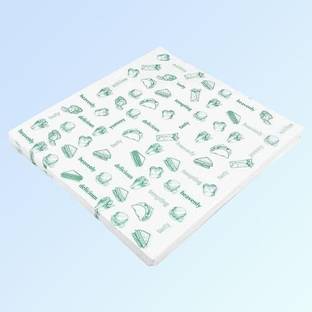 huemic Sheet Butter Paper | Specialized Baking Paper for Cake-300 sheet Parchment Paper