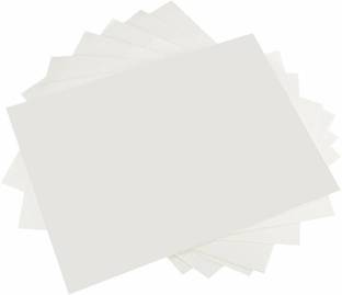 Muskan Collection BUTTER PURCHMENT PAPER Parchment Paper
