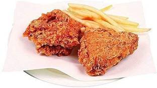 TDS PLUS WRAP TDS OIL ABSORBING SHEETS PACK 50