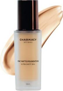 charmacy milano Shade 07 Foundation