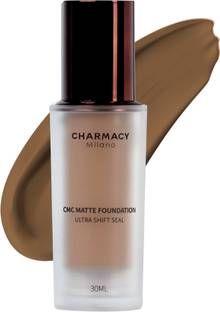charmacy milano Shade 12 Foundation