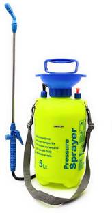 KUNFUN 123 5 L Hand Held Sprayer