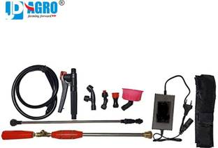 JD AGRO sprayer gun kit for agriculture Sprayer gun kit 16 L Backpack Sprayer