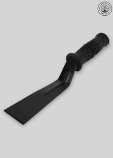 AGT Khurpa Garden Tool Garden Tool Kit