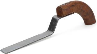 VISKO 514W1 Garden Tool Kit