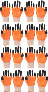 HM EVOTEK Dry Disposable Glove Set